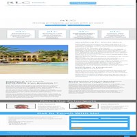 capriciousteen's Portfolio